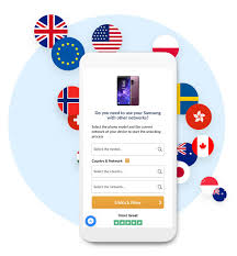 How to enter an unlock code in a htc radar: Unlock Phone Carriers With Ease Unlockradar Com