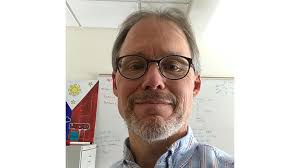 Infectious Disease Class Takes