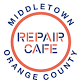 Middletown Repair Cafe — Repair Cafe — Hudson Valley - Middletown Thrall Library, 11-19 Depot St Event Image