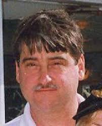 Obituary of Eric J. Loucks