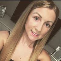 Danielle Eden Email & Phone Number