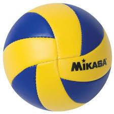 Lauren carlini is one of the six alternates. Pin On Retired Volleyball Products