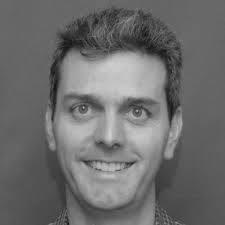 Moldflow User Meeting 2025: novità presentate dagli esperti