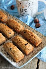 Epingle Sur Patisserie