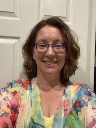 Looking for the most reliable weather (if such a thing exists) forecast for  Dolly Sods.