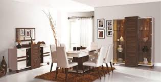 Tila Ipek Yemek Odasi Fiyatlari Ipek Yemek Odasi Takimi Home Furniture Home Decor