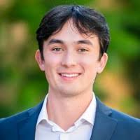 Bill Gulley Email & Phone Number