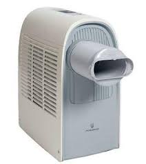 Prime day is an annual deal event exclusively for prime members, delivering two days of epic deals on products from small businesses & top brands & the best in entertainment. Interior Design Companies Small Air Conditioner