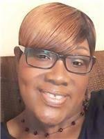 Shayla West-Jones Obituary (2020)