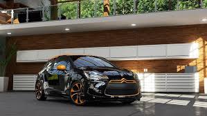 Image result for Golden White 2011 Citroen