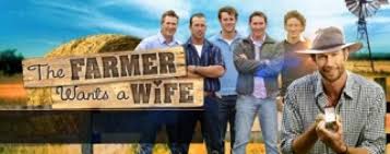 We did not find results for: The Farmer Wants A Wife Season 4 Air Dates Countd