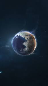 We did not find results for: 30 Hd Space Iphone Wallpapers