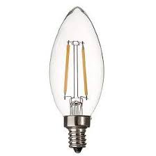 Low Voltage Light Bulbs Low Voltage Bulb Types Lamps Plus