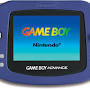 Game Boy Advance manufacturer from nintendo.fandom.com