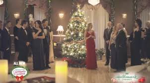 A cheerful christmas lauren finds herself falling for their son who so on shares her love of everything christmas, while doing her job to deliver the very watch a cheerful christmas online free. Hallmark Countdown To Christmas A Cheerful Christmas Recap Review The Avocado