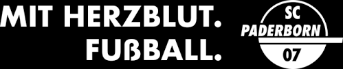 Search the world's information, including webpages, images, videos and more. Sc Paderborn 07