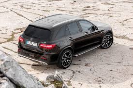 Mercedes Glc 43 Amg Mercedes Amg Mercedes Benz Glc Mercedes Car