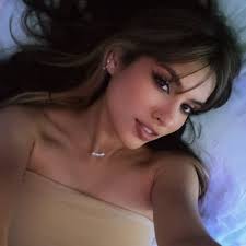 Chloe Stevenson (@Chloe_Grasso)