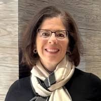 100+ "Tess Greco" profiles