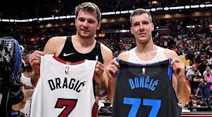 When someone tells you goran dragic doesnt deserve to be an all star. 8xtg1sag Pimnm