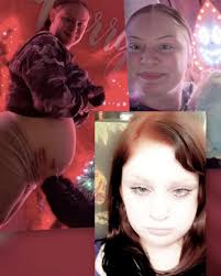 Angela Moore (@scorpiolove1972) • Facebook