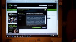 Windows 7, windows 7 64 bit, windows 7 32 bit, windows 10, windows 10 64 nvidia geforce 6200 driver direct download was reported as adequate by a large percentage of our reporters, so it should be good to. Installing Nvidia Geforce 6100 6150le Se Drivers In Windows 10 Youtube
