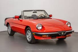 Image result for Light Aqua 1985 Alfa-Romeo