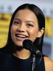 JC Gonzalez Biography