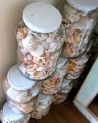 We did not find results for: Glass Jars For Organizing Displaying Shells Seaglass Pebbles And More Coastal Decor Ideas Interior Design Diy Shopping