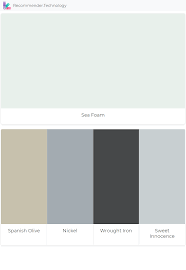 Check spelling or type a new query. Nickel Grey Paint Color
