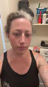 Facing Assumptions: A College Student's Journey