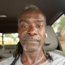 you like chubby girls fr or just