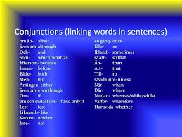 Pin By Jennifer Allen On Sverige Swedish Language Learn Swedish Words