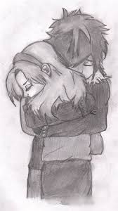 Pin On Hugs