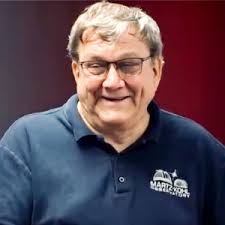 Observatory Lecture Series