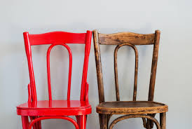 Tickets tools toys+games trailers video gaming wanted. 5 Ways To Get Rid Of Your Furniture When It S Not Selling Updater