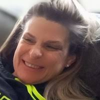 Kathryn Barr Obituary