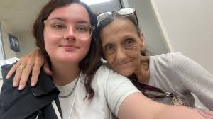 Linda Roland Obituary July 24, 2025