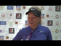 Find suzanne peterson's contact information, age, background check, white pages, relatives, social networks, resume, professional records & pictures. Suzanne Peterson Keynote Speaker Youtube