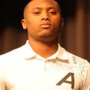 Roommate Finder for Dalton State College Students