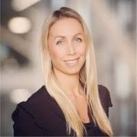 100+ “Slott” profiler