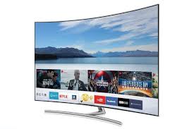 Samsung Ve Lg Smart Tv Lerde Ozen Iptv Izleme Samsung Ve Lg Smart Tv Lerden Ozen Iptv Izleme Kurulum Anlatimi Smart Tv Samsung Izleme