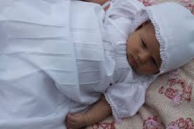 Lds Baby Blessings