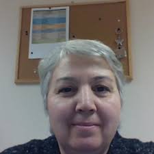 Esra MACAROĞLU AKGÜL