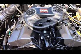 Heater problem 6 cyl front wheel drive automatic 90,000 miles. Diagram 1997 Dodge Stratus Engine Diagram Full Version Hd Quality Engine Diagram Wikidiagrams Comeluxitalia It