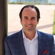 BNI BNI Brickell Rising