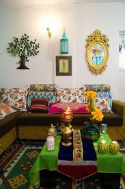 Indian home decor bedroom decor pinterest room decor home decor bedroom small balcony decor home room design cozy room decor indian room decor house interior decor. Top 35 Indian Living Room Designs With Various Cultures Homemydesign Indian Interior Design Indian Living Room Indian Living Room Design