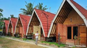 Selain berdampak positif terhadap kemudahan yang didapatkan bagi calon penumpangnya, adanya tiket promo online ini bisa memberikan nilai. Harga Tiket Masuk Kampung Etnik Kebumen Jadwaltravel Com