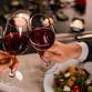 Monthly Wine Pairing Dinner event image