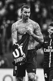 Zlatan ibrahimovic wallpaper hda large selection of zlatan ibrahimovic wallpapers hd hd and high quality zlatan ibrahimovic wallpaper and themes. Football Tweet Auf Twitter I Came Like A King Left Like A Legend Zlatan Ibrahimovic